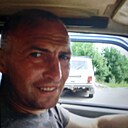 Знакомства: Владимир, 55 лет, Ярославль