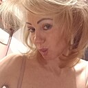 Знакомства: Алена, 41 год, Владимир
