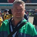 Знакомства: Родион, 49 лет, Оренбург