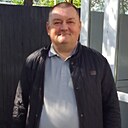 Знакомства: Дмитрий, 55 лет, Костанай