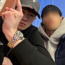 Знакомства: Антоша, 20 лет, Улан-Удэ