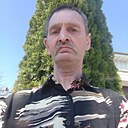 Знакомства: Александр, 54 года, Городец