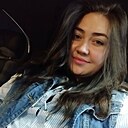 Знакомства: Аля, 32 года, Ташкент