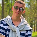 Знакомства: Олег, 19 лет, Молодечно