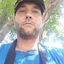 Знакомства: Андрей, 45 лет, Шадринск