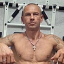 Знакомства: Андрей, 27 лет, Биробиджан
