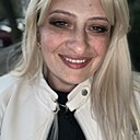 Знакомства: Inna, 38 лет, Старгард-Щецинский