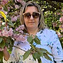 Знакомства: Oksana, 39 лет, Познань