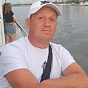 Знакомства: Пётр, 40 лет, Могоча