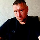 Знакомства: Евген, 37 лет, Сызрань