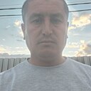 Знакомства: Бекзод, 30 лет, Бухара