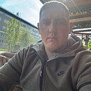 Знакомства: Виктор, 29 лет, Мариуполь