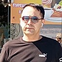Знакомства: Alik, 38 лет, Екатеринбург
