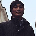 Знакомства: Руслан, 31 год, Кокшетау