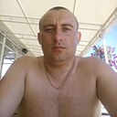Знакомства: Владимир, 43 года, Вейделевка