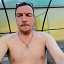 Знакомства: Николай, 50 лет, Ульяновск