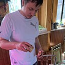 Знакомства: Николай, 30 лет, Чебоксары