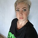 Знакомства: Наталья, 43 года, Риддер