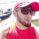Знакомства: Муслим, 25 лет, Саратов