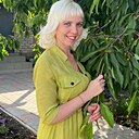 Знакомства: Александра, 43 года, Курск