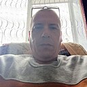 Знакомства: Александр, 42 года, Волжск
