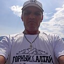 Знакомства: Евгений, 57 лет, Канск