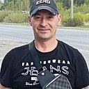 Знакомства: Евгений, 48 лет, Тюмень