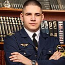 Знакомства: Данил, 22 года, Канск