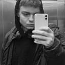 Знакомства: Андрей, 25 лет, Рязань
