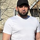 Знакомства: Адам, 41 год, Сургут