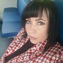 Знакомства: Антонина, 41 год, Чалтырь