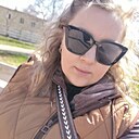 Знакомства: Даша, 33 года, Павлодар