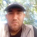 Знакомства: Арман, 38 лет, Алматы