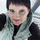 Знакомства: Леночка, 39 лет, Тюмень