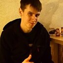 Знакомства: Виталя, 30 лет, Лучегорск