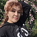 Знакомства: Didi, 38 лет, Ташкент