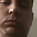 Знакомства: Александр, 22 года, Ворсма