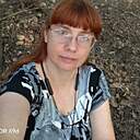 Знакомства: Алеся, 38 лет, Рязань