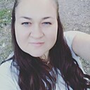 Знакомства: Лена, 40 лет, Подольск