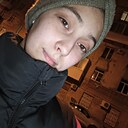 Знакомства: Мадина, 18 лет, Магнитогорск