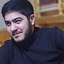 Знакомства: Талех, 32 года, Свободный