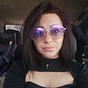 Знакомства: Екатерина, 40 лет, Нижний Тагил