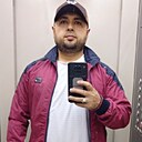 Знакомства: Rustam, 35 лет, Видное