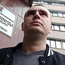 Знакомства: Михаил, 35 лет, Североморск