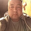 Знакомства: Руслан, 38 лет, Павлодар