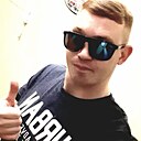 Знакомства: Стас, 32 года, Чита