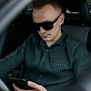 Знакомства: Pavlo, 35 лет, Киев