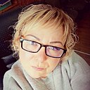 Знакомства: Ирина, 43 года, Ялуторовск
