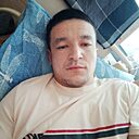 Знакомства: Алик, 26 лет, Омск