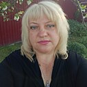 Знакомства: Люда, 45 лет, Алексеевка (Белгородская Обл)